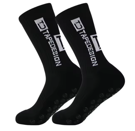 Chaussette GRIP Foot