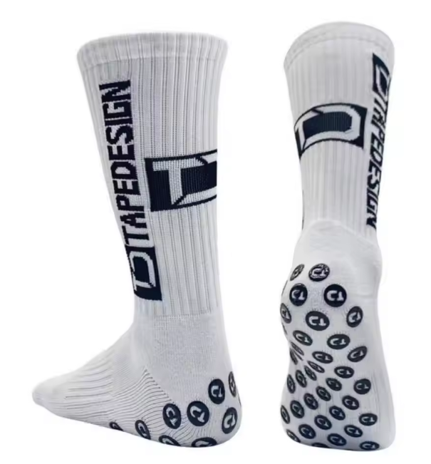 Chaussette GRIP Foot