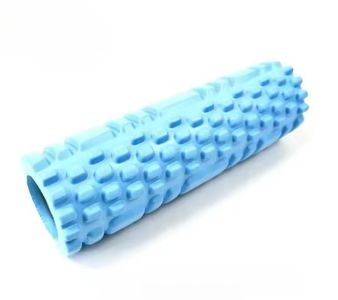 Rouleau de massage