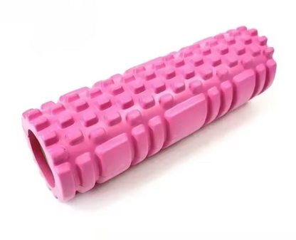 Rouleau de massage